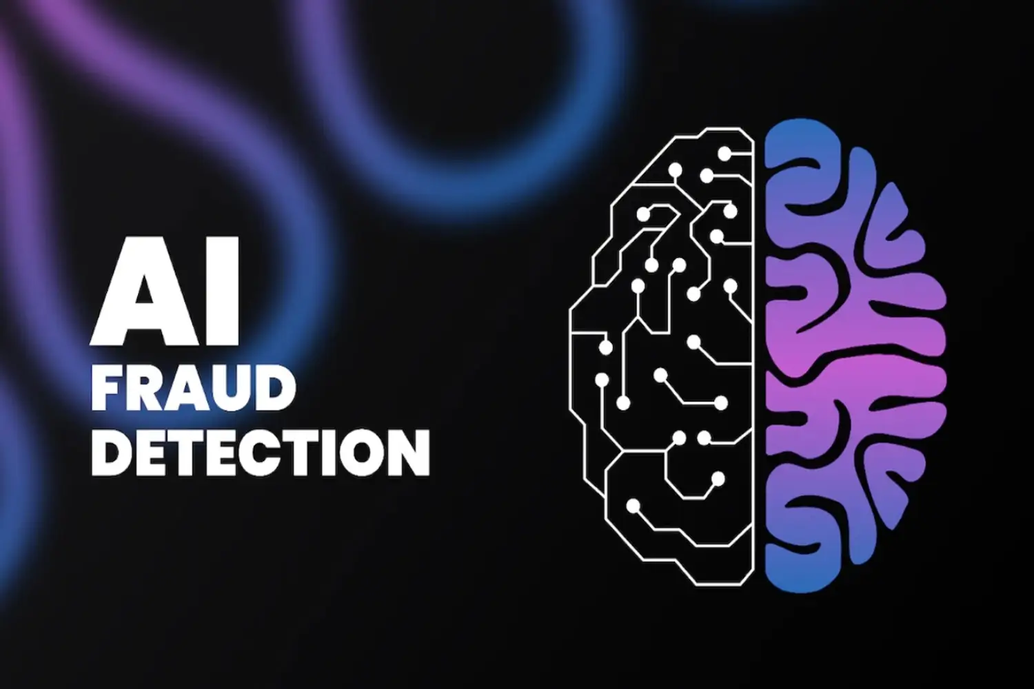 Advanced AI Techniques for Financial Fraud Detection
