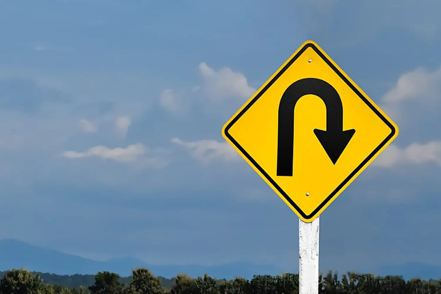 IPO reversals: More newly public companies return to PE hands