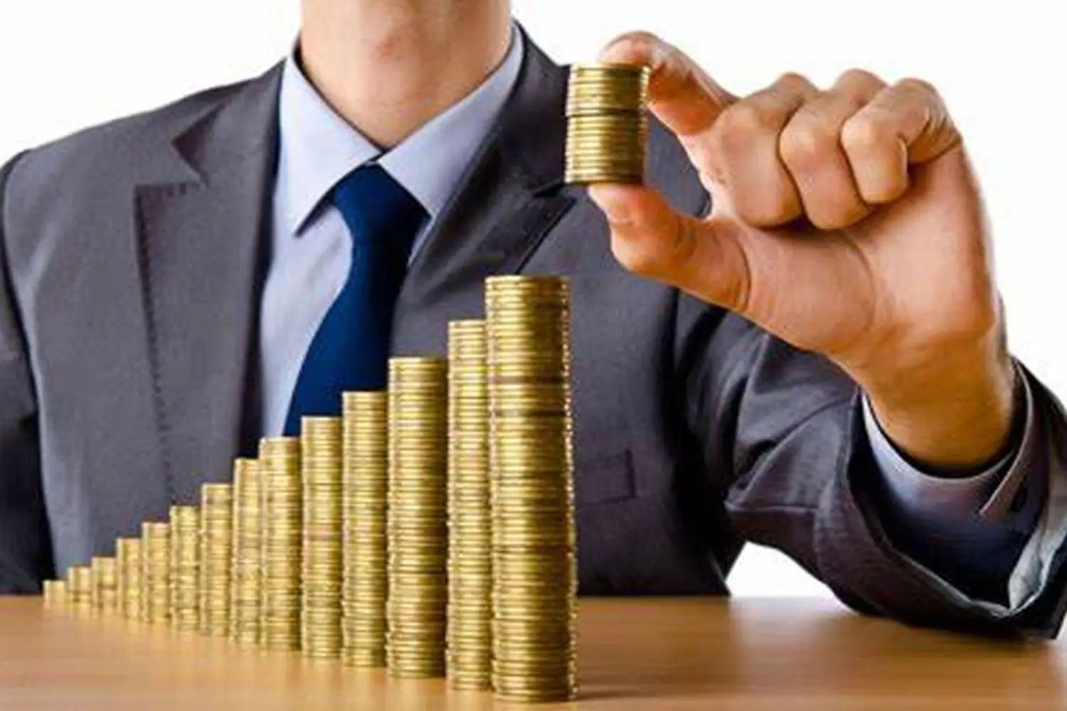 Careers In Corporate Finance, From Hedge Funds to M and A