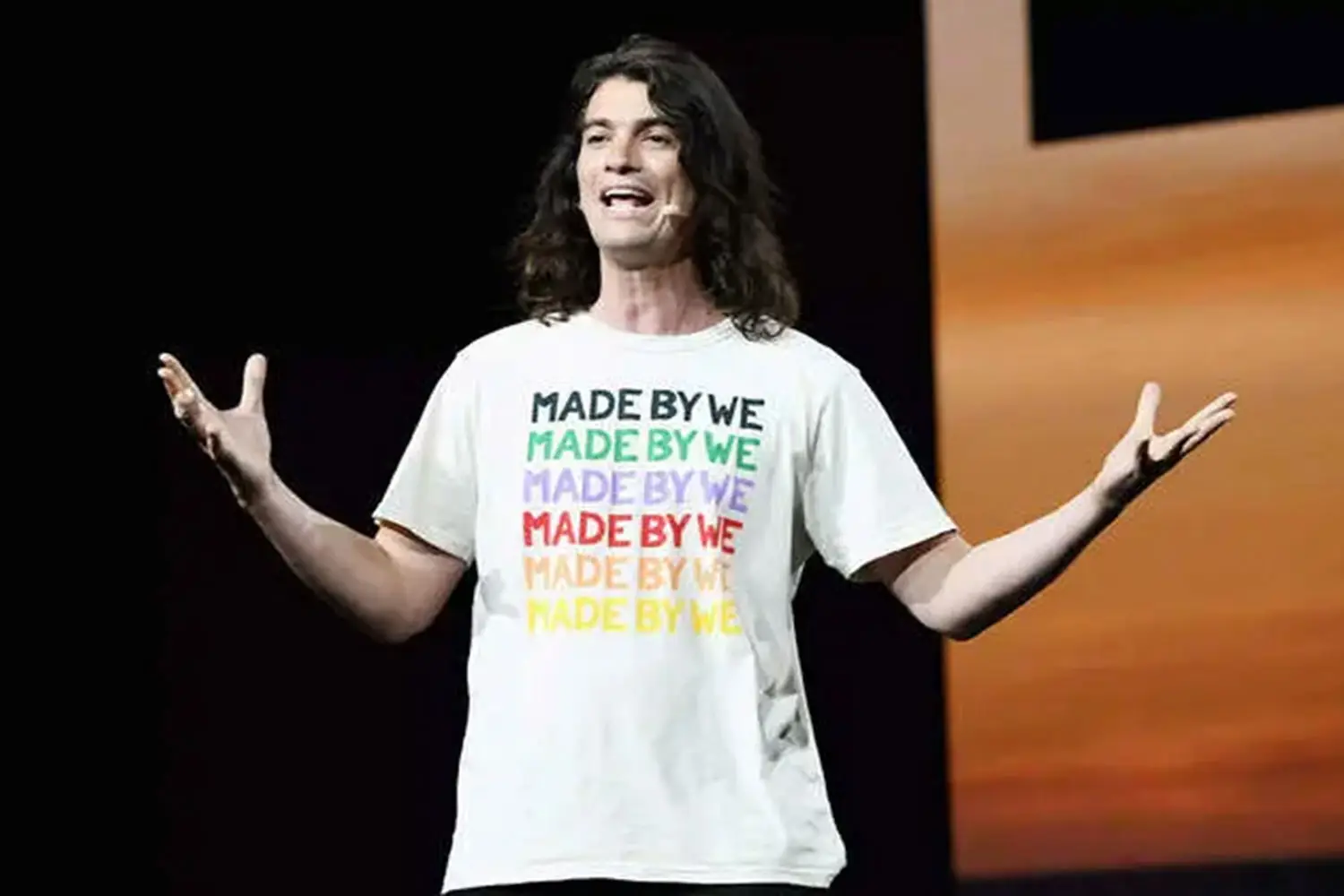 WeWork bankruptcy: One of the biggest startup failures of all time, and venture capitalists haven't learned a thing.