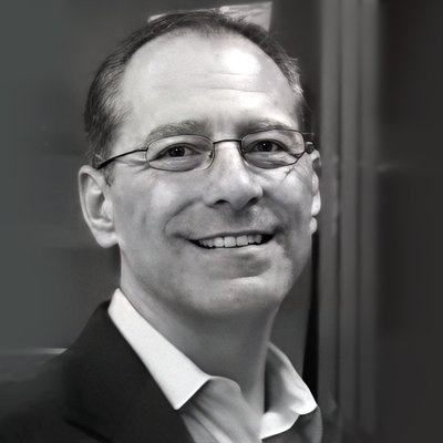 Richard (Rick) Garza