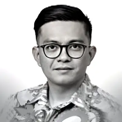 Heru Muzaki