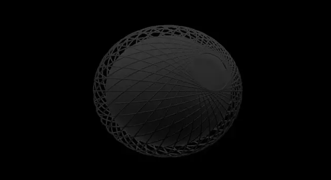 Merger And Acquisition