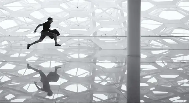 Capital Raising and Investment Relations