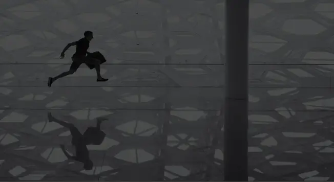 Capital Raising and Investment Relations