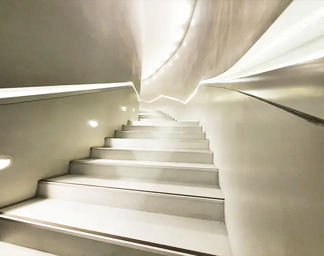 Capital Raising and Investment Relations