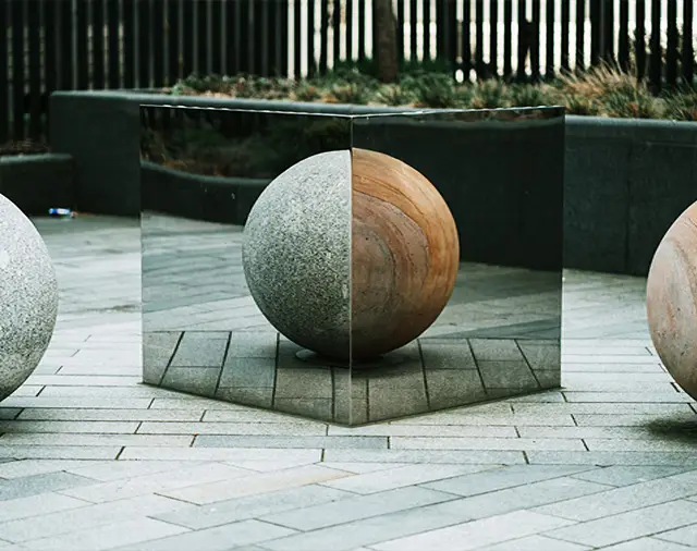 Merger And Acquisition